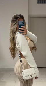 642881758: Chica busca chico en Murcia