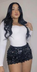 614996570: Chica busca chico en Granada