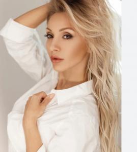 642026016: Chica busca chico en Granada