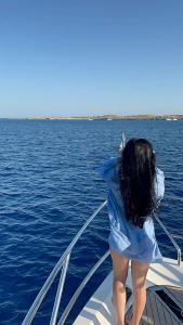 602398726: Chica busca chico en Barcelona