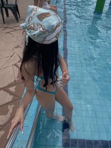 602398726: Chica busca chico en Barcelona