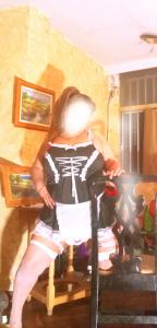 639022663: Chica busca chico en Madrid