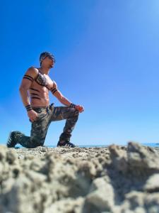 613427895: Chico busca chica en Alicante