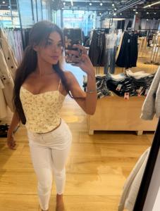 631031528: Chica busca chico en Las Palmas