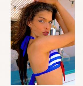 631031528: Chica busca chico en Las Palmas