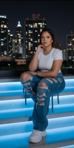 680504363: Chica busca chico en Álava