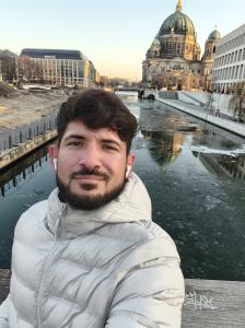 666774719: Chico busca chica en Barcelona