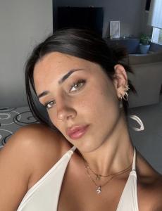 613654729: Chica busca chico en Valencia