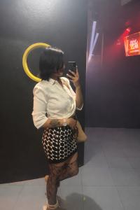 642895327: Chica busca chico en Málaga