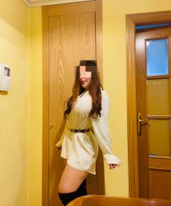 624921697: Chica busca chico en León