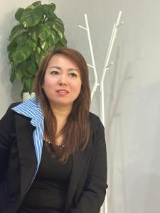 692865212: Chica busca chico en Mallorca