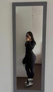 613654729: Chica busca chico en Valencia