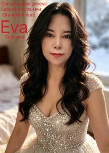 698889039: Chica busca chico en Barcelona