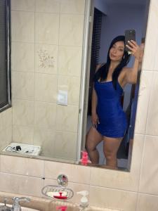 604248552: Chica busca chico en Alicante