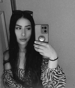 602472353: Chica busca chico en Las Palmas