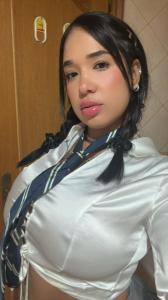 685233187: Chica busca chico en Murcia