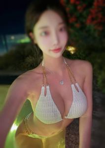 688014414: Chica busca chico en Tarragona