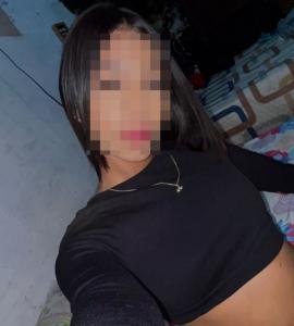 612432503: Chica busca chico en Madrid