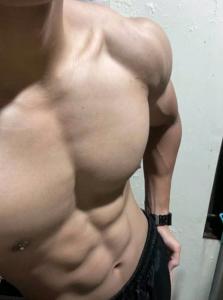 614473358: Chico busca chica en Madrid