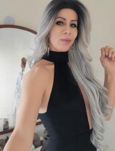 631825988: Travesti en Valencia