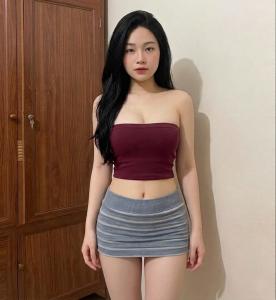 675312557: Chica busca chico en Madrid