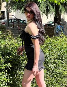 673507381: Chica busca chico en León