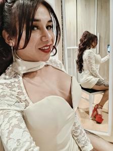 633852484: Transexual en Burgos