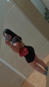 612288752: Chica busca chico en Alicante