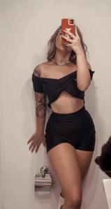 604237643: Chica busca chico en Cáceres