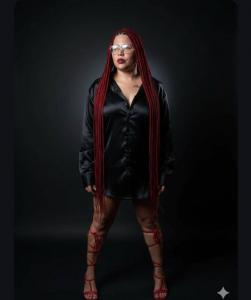 631972704: Chica busca chico en Zaragoza