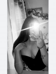 641180687: Chica busca chico en Valencia