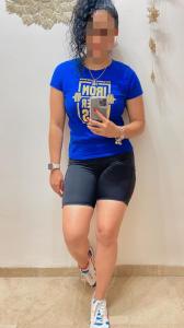 603562965: Chica busca chico en Granada