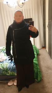 722435655: Chica busca chico en Ciudad Real