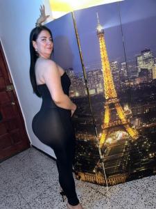 603719950: Chica busca chico en Tenerife
