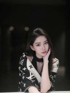 674936666: Transexual en Barcelona