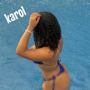 607302903: Chica busca chico en La Coruña