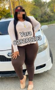 629280203: Chica busca chico en La Coruña