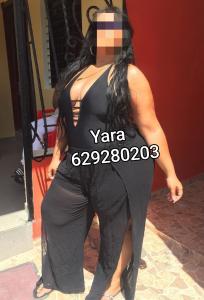 629280203: Chica busca chico en La Coruña