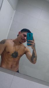 602723969: Chico busca chica en Barcelona