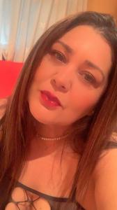 632924088: Chica busca chico en Madrid