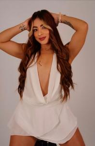 617091167: Chica busca chico en Mallorca