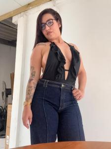 687467003: Chica busca chico en Valencia