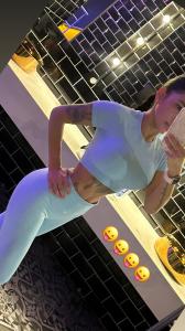 602354609: Chica busca chico en León