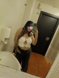 634094977: Virtual en Las Palmas