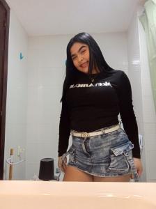 604149302: Chica busca chico en Madrid