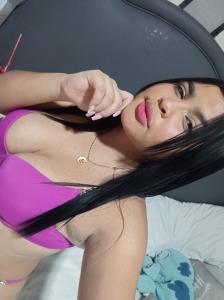 604149302: Chica busca chico en Madrid