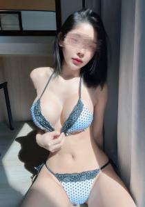 625259313: Chica busca chico en Madrid