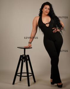 624967926: Chica busca chico en Mallorca