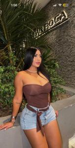 641083185: Chica busca chico en La Rioja