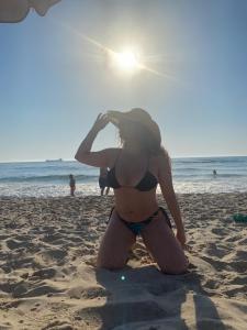 651190861: Chica busca chico en Tenerife